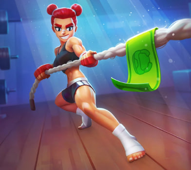 BigClash Casino Online España