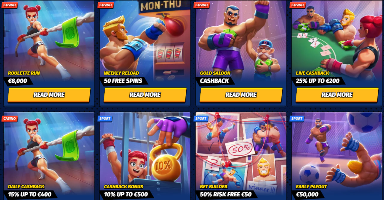 Cashback3